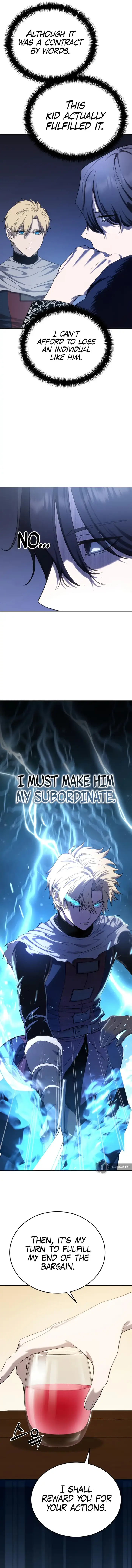 Star Embracing Swordmaster Chapter 12 image 10_optimized